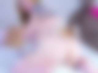 Loren's Live Sex Cam Show