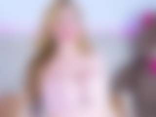 Loren's Live Sex Cam Show