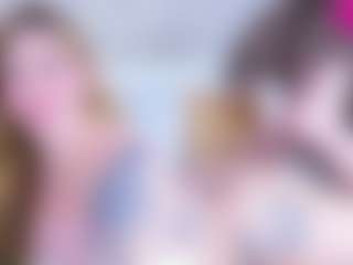 Loren's Live Sex Cam Show