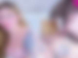 Loren's Live Sex Cam Show