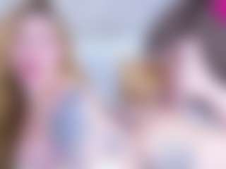 Loren's Live Sex Cam Show