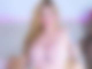 Loren