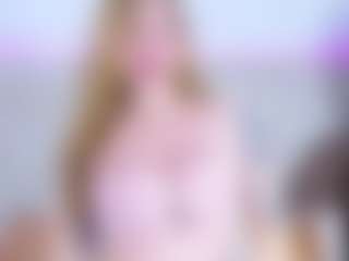 Loren's Live Sex Cam Show