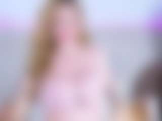 Loren's Live Sex Cam Show