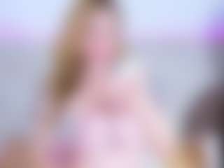 Loren's Live Sex Cam Show