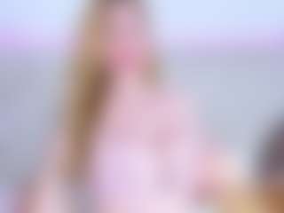 Loren