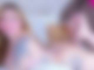 Loren's Live Sex Cam Show