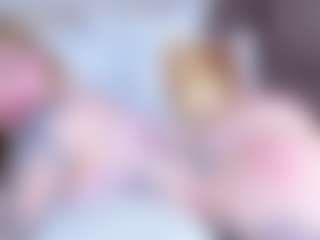 Loren's Live Sex Cam Show