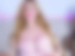 Loren's Live Sex Cam Show