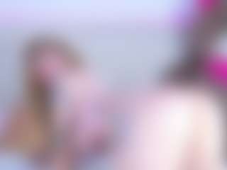 Loren's Live Sex Cam Show
