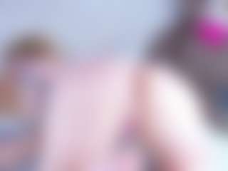 Loren's Live Sex Cam Show