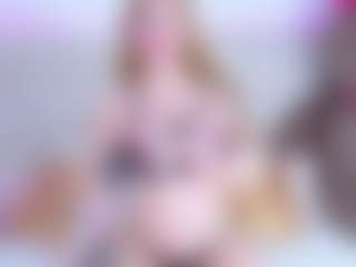 Loren's Live Sex Cam Show