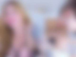 Loren's Live Sex Cam Show