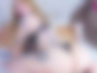 Loren's Live Sex Cam Show