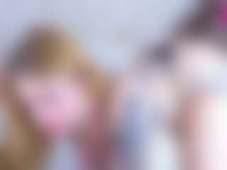 Loren's Live Sex Cam Show