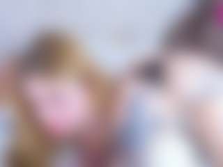 Loren's Live Sex Cam Show