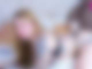 Loren's Live Sex Cam Show