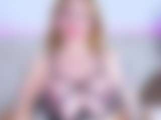Loren's Live Sex Cam Show
