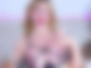 Loren's Live Sex Cam Show