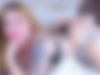 Loren's Live Sex Cam Show