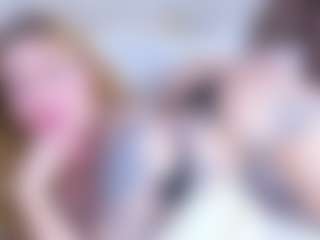 Loren's Live Sex Cam Show