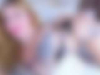 Loren's Live Sex Cam Show