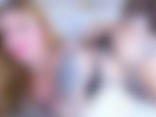 Loren's Live Sex Cam Show