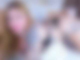 Loren's Live Sex Cam Show