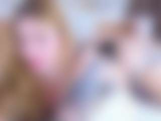 Loren's Live Sex Cam Show