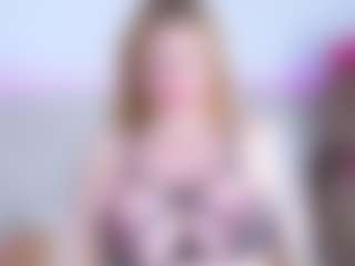 Live cam show with Loren - Anal Teen (18+) on Streamer API