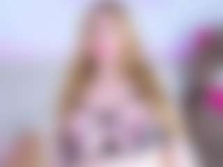 Loren