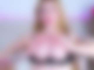 Loren's Live Sex Cam Show