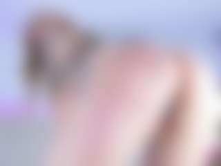 Loren's Live Sex Cam Show
