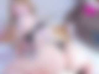 Live cam show with Loren - BBW Teen (18+) on https://playwithruby.com