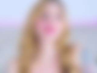 Loren's Live Sex Cam Show