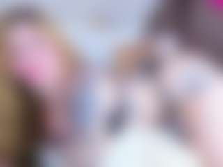 Loren's Live Sex Cam Show