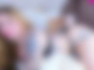 Loren's Live Sex Cam Show