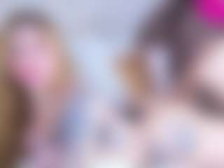 Loren's Live Sex Cam Show