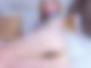 Loren's Live Sex Cam Show