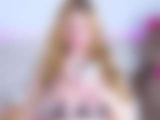 Loren's Live Sex Cam Show