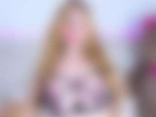 Loren's Live Sex Cam Show