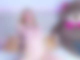 Loren's Live Sex Cam Show