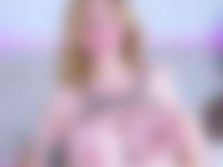 Loren
