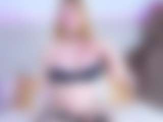 Loren's Live Sex Cam Show