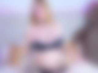 Loren's Live Sex Cam Show