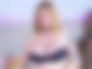 Loren's Live Sex Cam Show