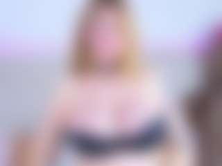 Loren's Live Sex Cam Show