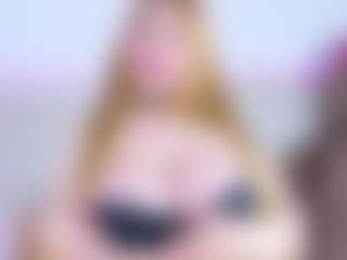 Loren's Live Sex Cam Show