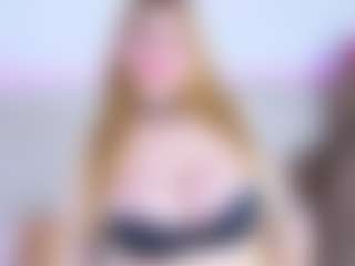 Loren's Live Sex Cam Show