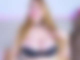Loren's Live Sex Cam Show